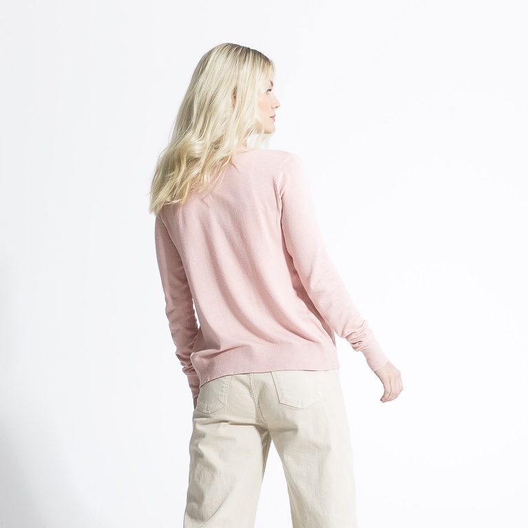 Cardigan "Ana" Cardigan "Ana"